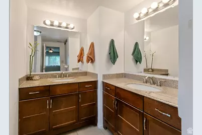 1188 W 1380 N, Provo, UT 84604 - Photo 15