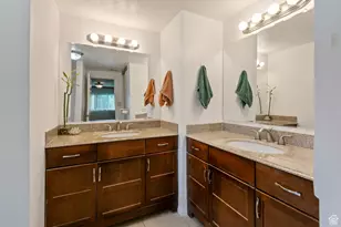 1188 W 1380 N, Provo, UT 84604 - Photo 15