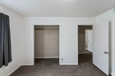 1188 W 1380 N, Provo, UT 84604 - Photo 25