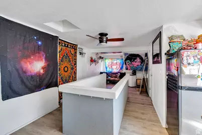 365 S Elizabeth St, Salt Lake City, UT 84102 - Photo 11