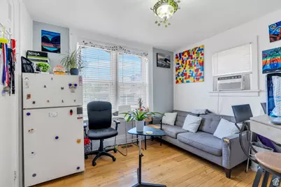 365 S Elizabeth St, Salt Lake City, UT 84102 - Photo 3