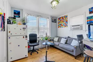 365 S Elizabeth St, Salt Lake City, UT 84102 - Photo 3