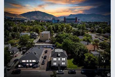 365 S Elizabeth St, Salt Lake City, UT 84102 - Photo 29