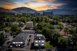 365 S Elizabeth St, Salt Lake City, UT 84102 - Photo 29