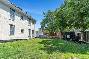 365 S Elizabeth St, Salt Lake City, UT 84102 - Photo 27