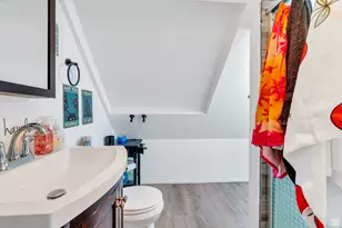 365 S Elizabeth St, Salt Lake City, UT 84102 - Photo 19