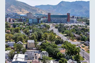 365 S Elizabeth St, Salt Lake City, UT 84102 - Photo 23