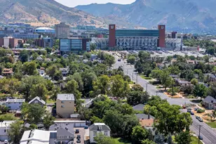 365 S Elizabeth St, Salt Lake City, UT 84102 - Photo 23