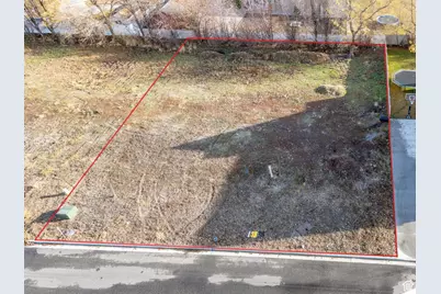 1845 W Sherri Ln, Kaysville, UT 84037 - Photo 19