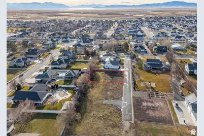 1845 W Sherri Ln, Kaysville, UT 84037 - Photo 15