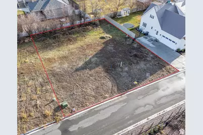 1845 W Sherri Ln, Kaysville, UT 84037 - Photo 21