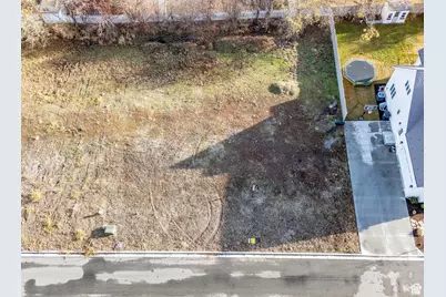 1845 W Sherri Ln, Kaysville, UT 84037 - Photo 9