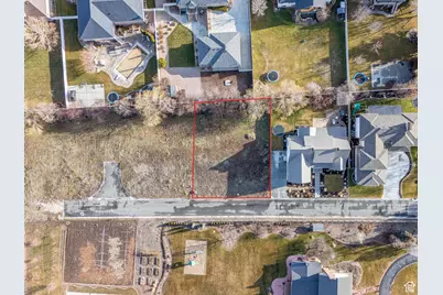 1845 W Sherri Ln, Kaysville, UT 84037 - Photo 17