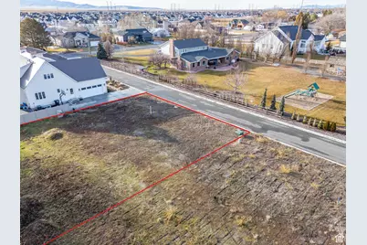 1845 W Sherri Ln, Kaysville, UT 84037 - Photo 23
