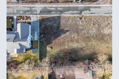 1845 W Sherri Ln, Kaysville, UT 84037 - Photo 7