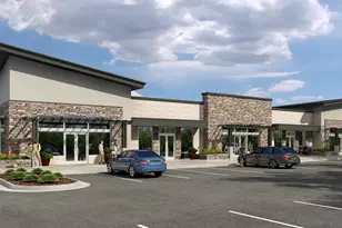 1750 N Redwood Rd, Saratoga Springs, UT 84045 - Photo 1