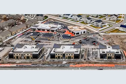 1750 N Redwood Rd, Saratoga Springs, UT 84045 - Photo 7