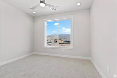 3997 W 1500 S, Hurricane, UT 84737 - Photo 23