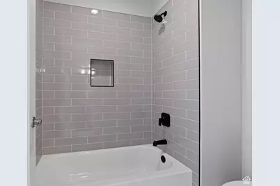 3997 W 1500 S, Hurricane, UT 84737 - Photo 33