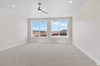 3997 W 1500 S, Hurricane, UT 84737 - Photo 21