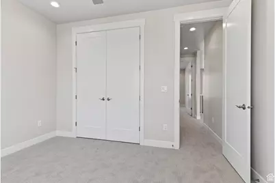 3997 W 1500 S, Hurricane, UT 84737 - Photo 27