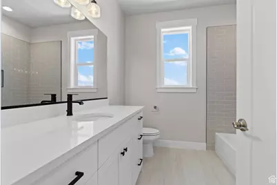 3997 W 1500 S, Hurricane, UT 84737 - Photo 25