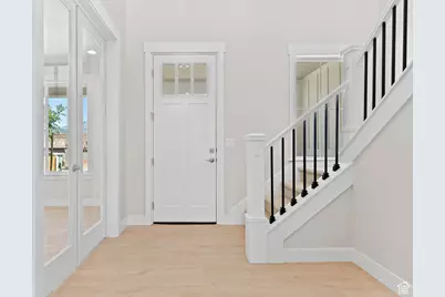 3997 W 1500 S, Hurricane, UT 84737 - Photo 3