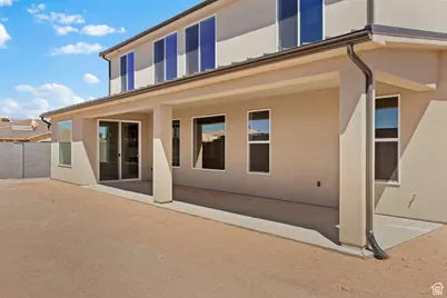 3997 W 1500 S, Hurricane, UT 84737 - Photo 37