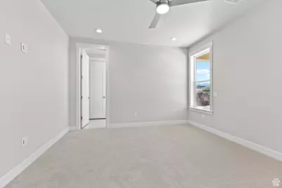 3997 W 1500 S, Hurricane, UT 84737 - Photo 15