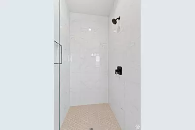 3997 W 1500 S, Hurricane, UT 84737 - Photo 19