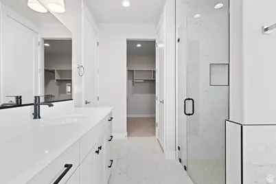 3997 W 1500 S, Hurricane, UT 84737 - Photo 17