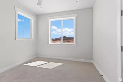 3997 W 1500 S, Hurricane, UT 84737 - Photo 29