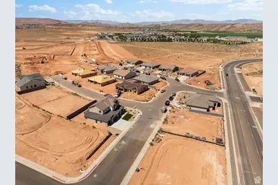 3997 W 1500 S, Hurricane, UT 84737 - Photo 43