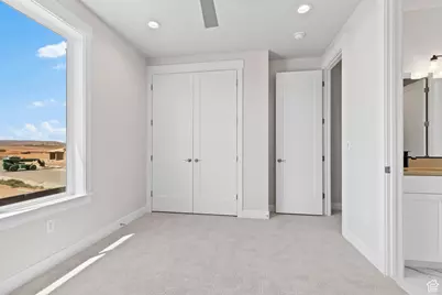 3997 W 1500 S, Hurricane, UT 84737 - Photo 35