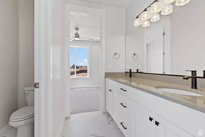 3997 W 1500 S, Hurricane, UT 84737 - Photo 31