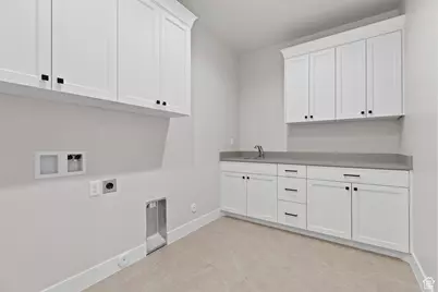 3997 W 1500 S, Hurricane, UT 84737 - Photo 13