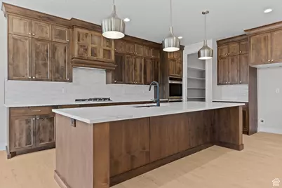 3997 W 1500 S, Hurricane, UT 84737 - Photo 9