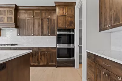 3997 W 1500 S, Hurricane, UT 84737 - Photo 11