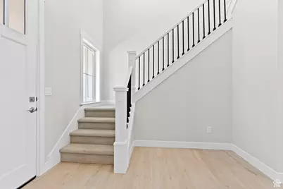 3997 W 1500 S, Hurricane, UT 84737 - Photo 5