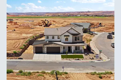 3997 W 1500 S, Hurricane, UT 84737 - Photo 45