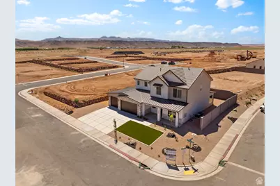 3997 W 1500 S, Hurricane, UT 84737 - Photo 39