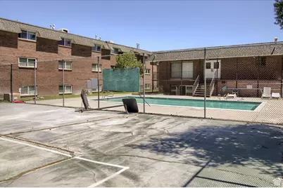 3685 S 2200 W #79, West Valley, UT 84119 - Photo 17