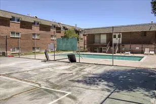 3685 S 2200 W, West Valley, UT 84119 - Photo 17