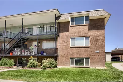 3685 S 2200 W #79, West Valley, UT 84119 - Photo 15