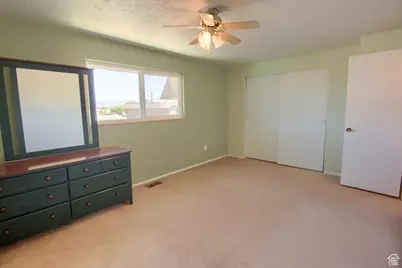 3685 S 2200 W #79, West Valley, UT 84119 - Photo 13