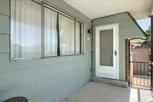 3685 S 2200 W, West Valley, UT 84119 - Photo 3