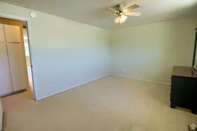 3685 S 2200 W #79, West Valley, UT 84119 - Photo 13