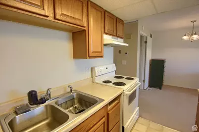 3685 S 2200 W #79, West Valley, UT 84119 - Photo 7