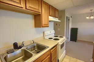 3685 S 2200 W, West Valley, UT 84119 - Photo 7