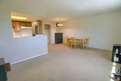 3685 S 2200 W #79, West Valley, UT 84119 - Photo 3